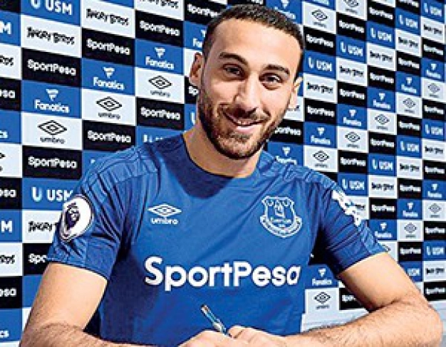 Beş yılda 360 milyon TL