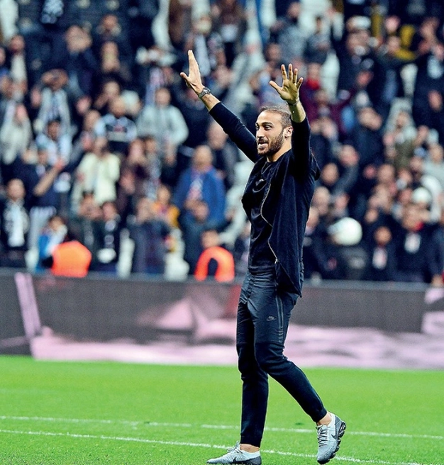 Beş yılda 360 milyon TL