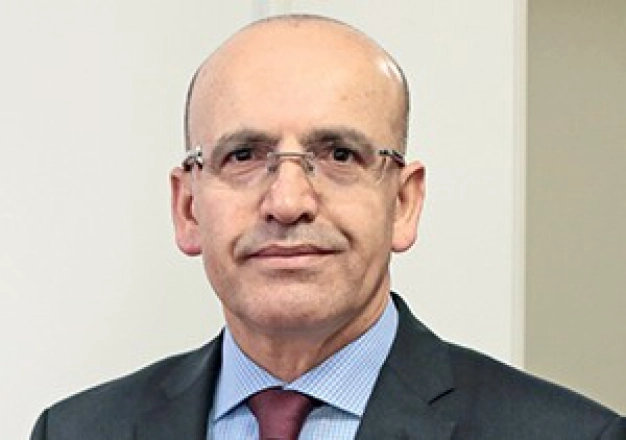 Kritik önceliğimiz enflasyon