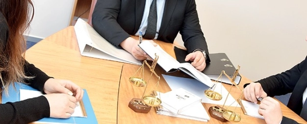 Tüccar bilirkişilerle arabuluculuk daha kolay