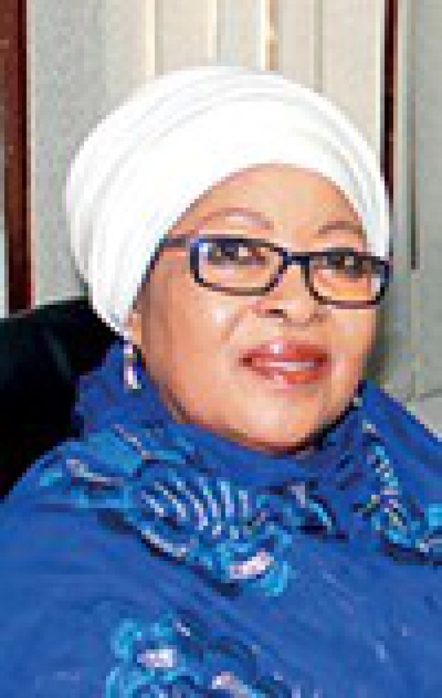 Türk ürünleri Çin mallarını solladı