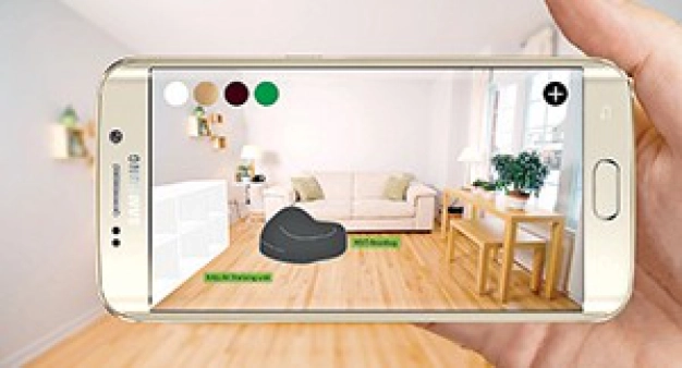 Ne sıra var ne kasiyer