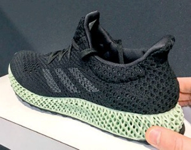 Ne sıra var ne kasiyer