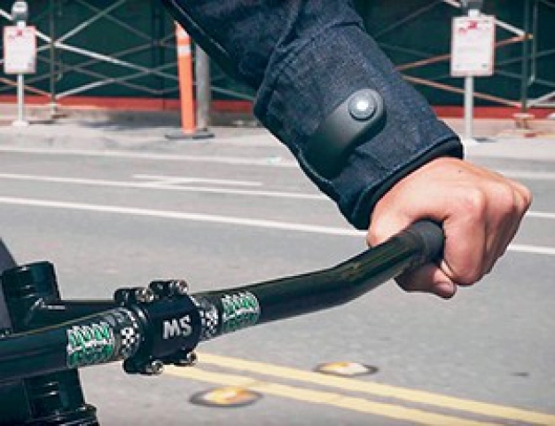 Ne sıra var ne kasiyer