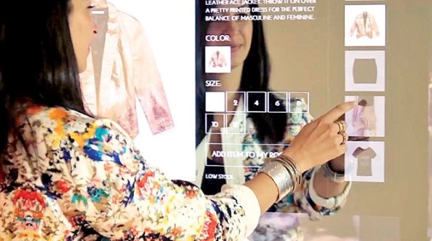 Ne sıra var ne kasiyer