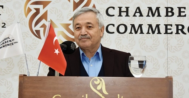 Bayrağı hep birlikte daha ileri taşıyacağız