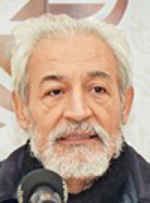 Bayrağı hep birlikte daha ileri taşıyacağız