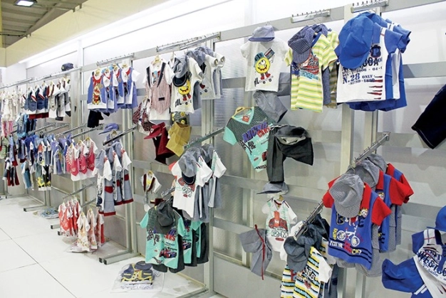 Gönüllü olanın ürünü artık çevre etiketli