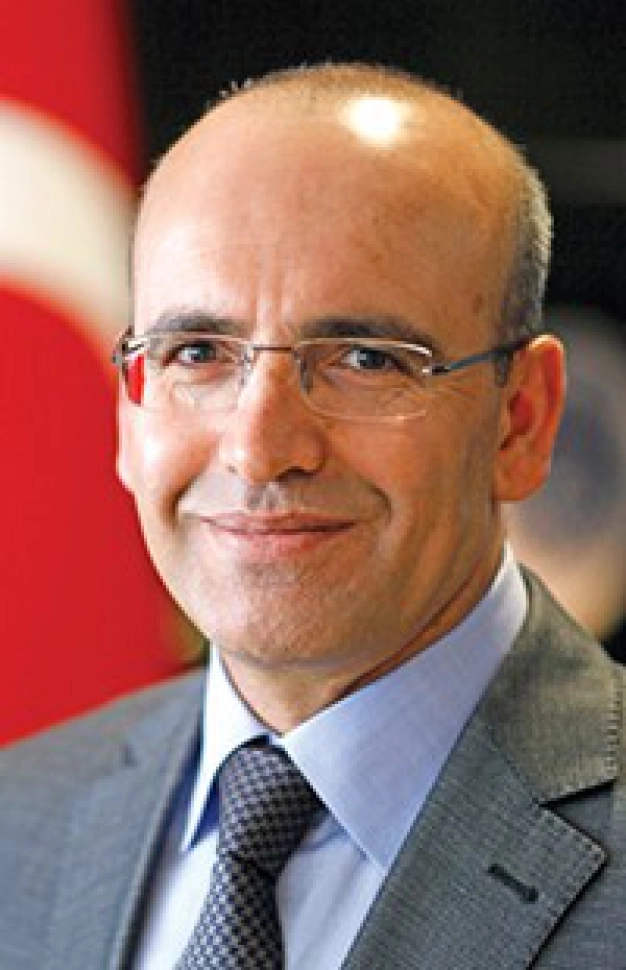 Türkiye ‘Zeytin Dalı’ için tek yürek