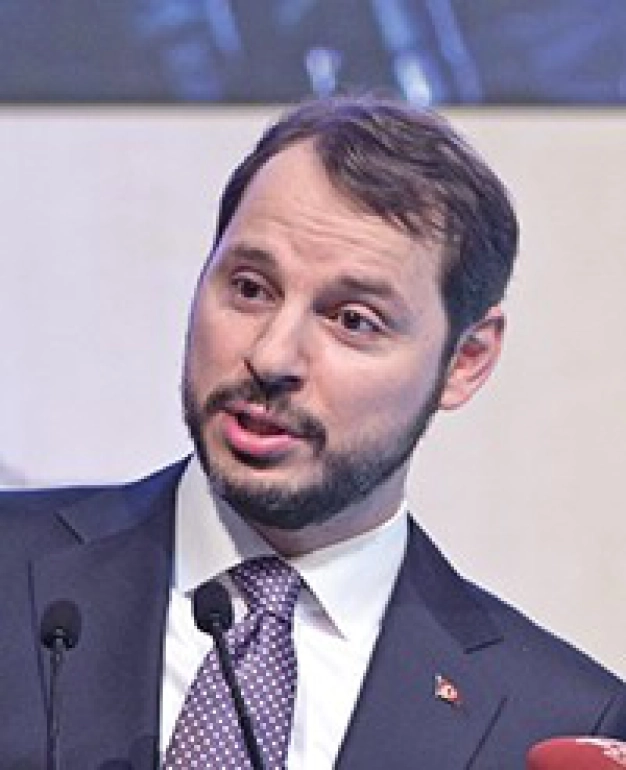 Türkiye ‘Zeytin Dalı’ için tek yürek