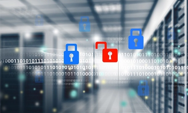 Küresel mercekte 12 odak var