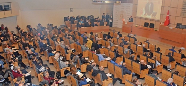 Vergi memuru gelmeden önce mükellefe SMS atacak