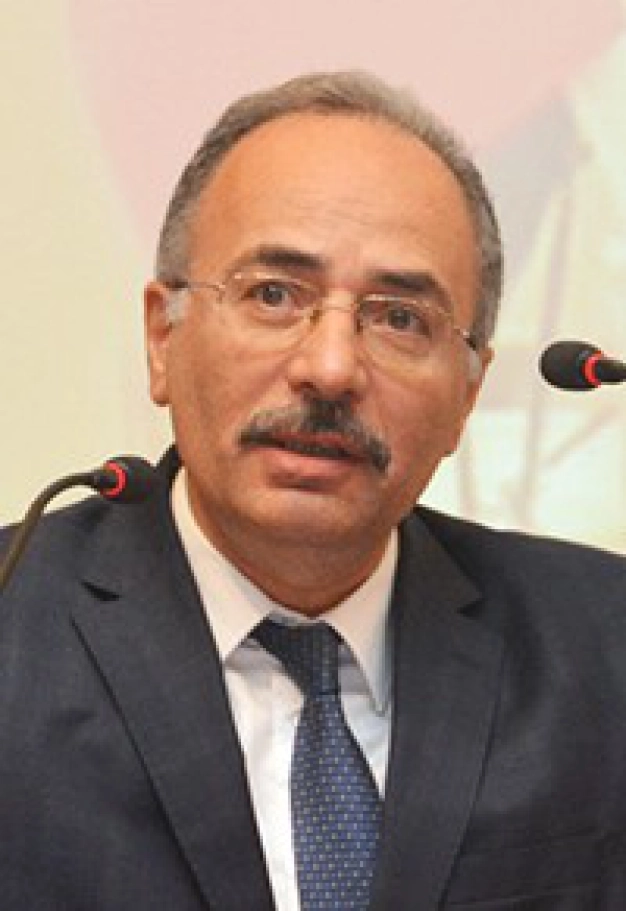 Vergi memuru gelmeden önce mükellefe SMS atacak