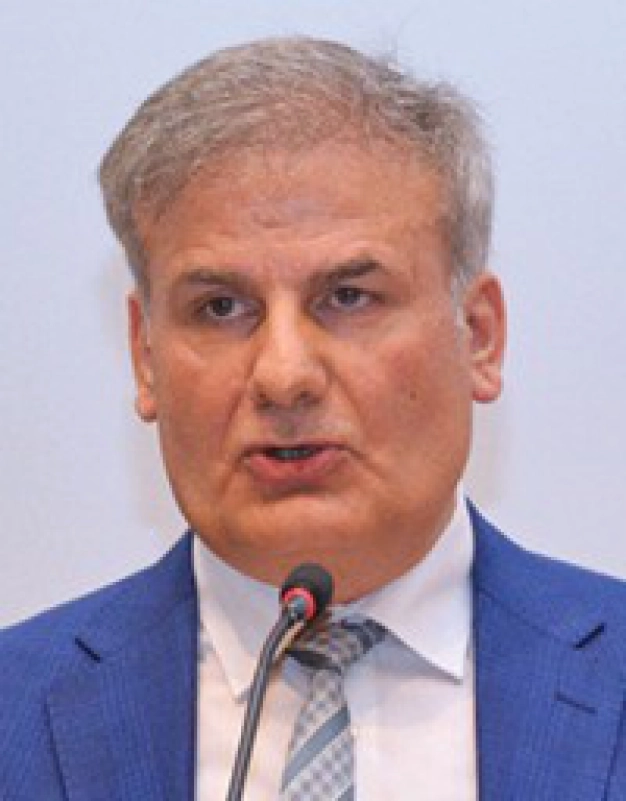 Vergi memuru gelmeden önce mükellefe SMS atacak