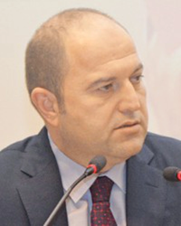 Vergi memuru gelmeden önce mükellefe SMS atacak