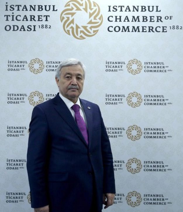 İstanbul’da hedef 1 milyon yeni istihdam