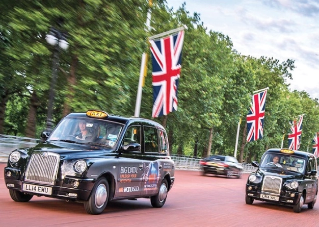 ‘Cep’ten ameliyat sonrası enfeksiyon takibi