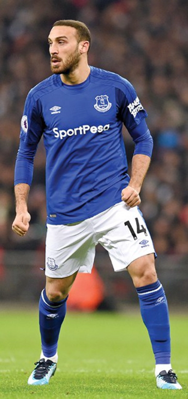 Futbolda performansa dayalı ücret dönemi