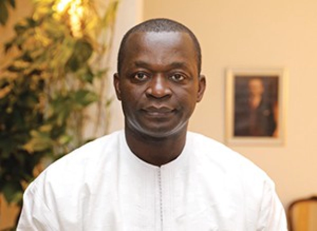 Hastane ve konutlarımızı Türkler yapsın