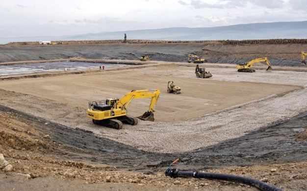 İki kıta Çanakkale’den birleşecek