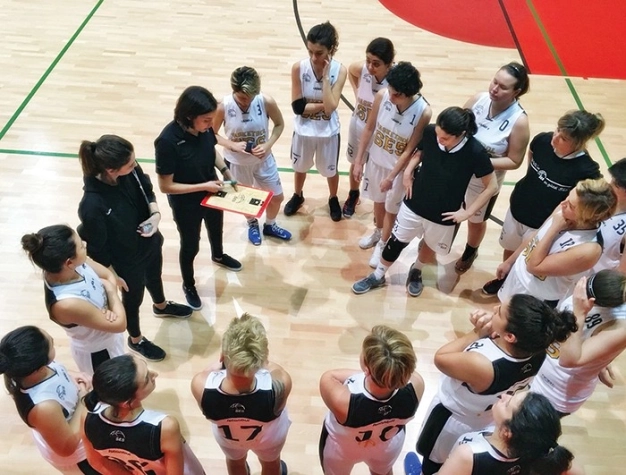 Takım arkadaşlığı ortaklığa spor tutkusu işe dönüştü