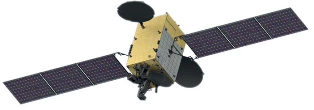 Techno-transformation through quick steps