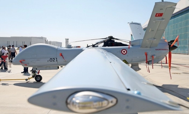 Techno-transformation through quick steps