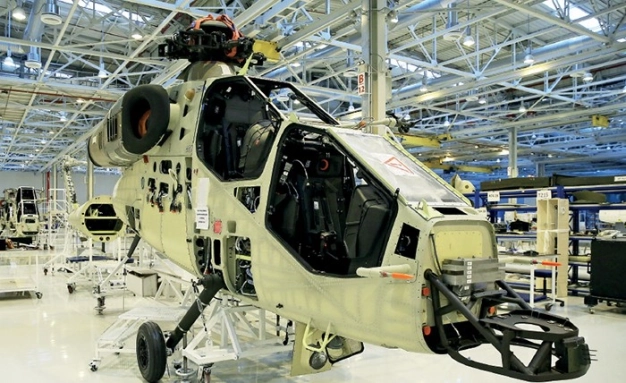 Techno-transformation through quick steps