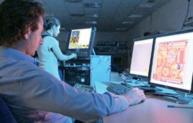 Techno-transformation through quick steps