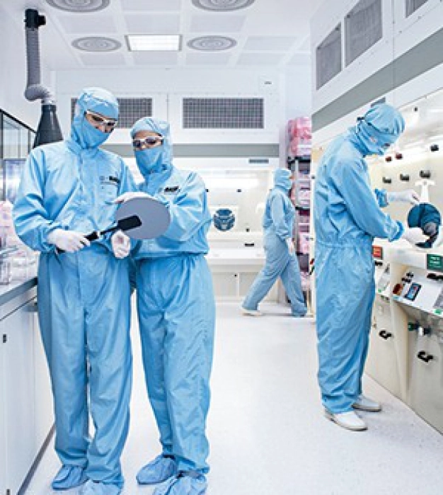 Turkey stands out as the regional base of global corporations