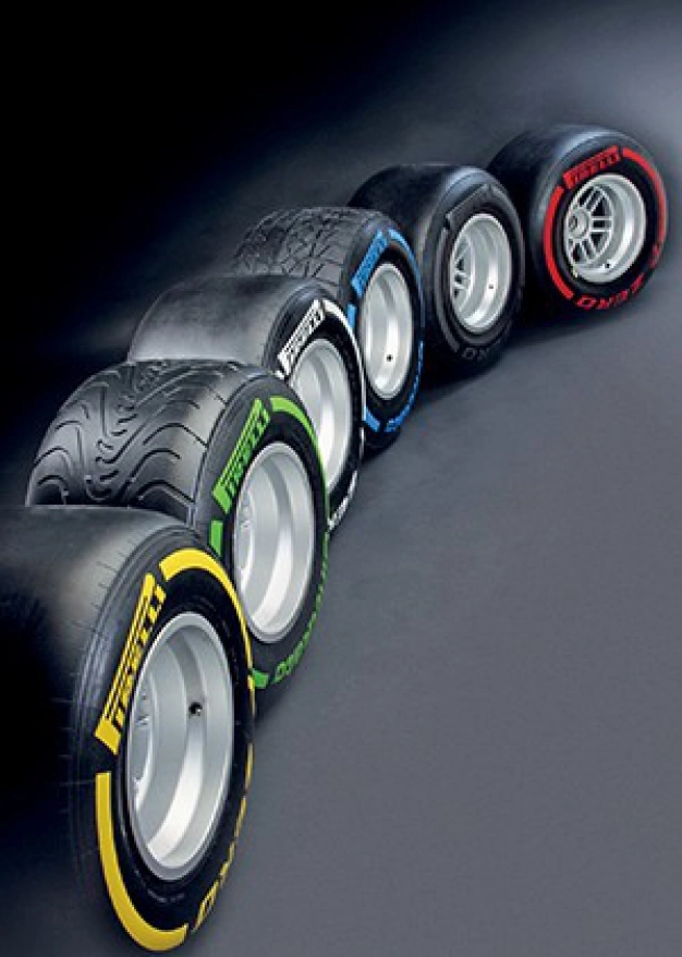 Turkey stands out as the regional base of global corporations