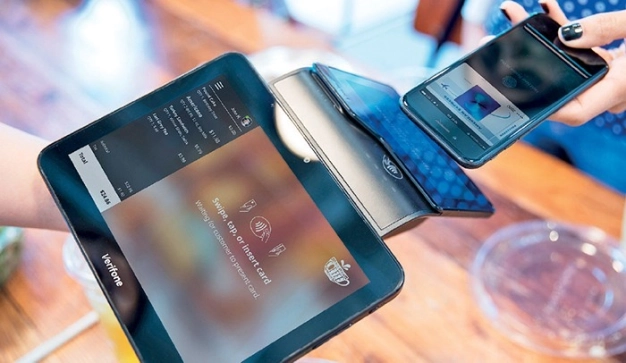 Turkey stands out as the regional base of global corporations