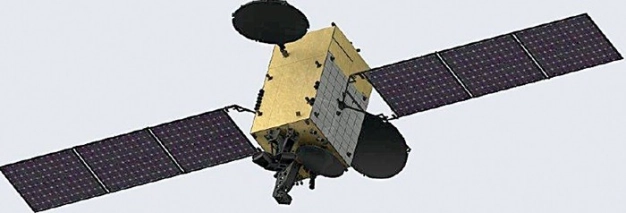 Türkiye’nin 8 mega projesi