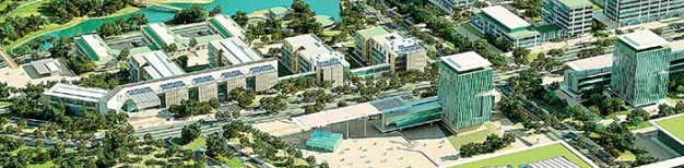 Teknopark İstanbul Kariyer Günü 20 Şubat’ta