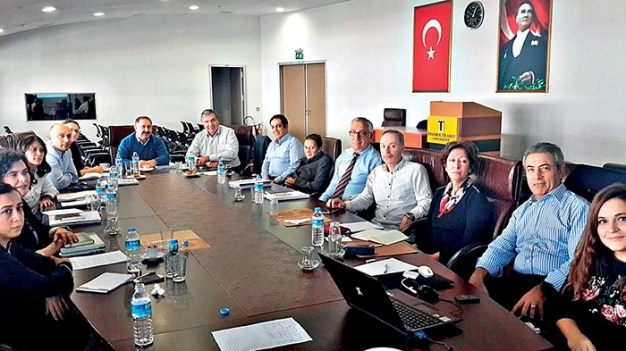 Türkiye’de köyün özelliği yatırımı belirleyecek