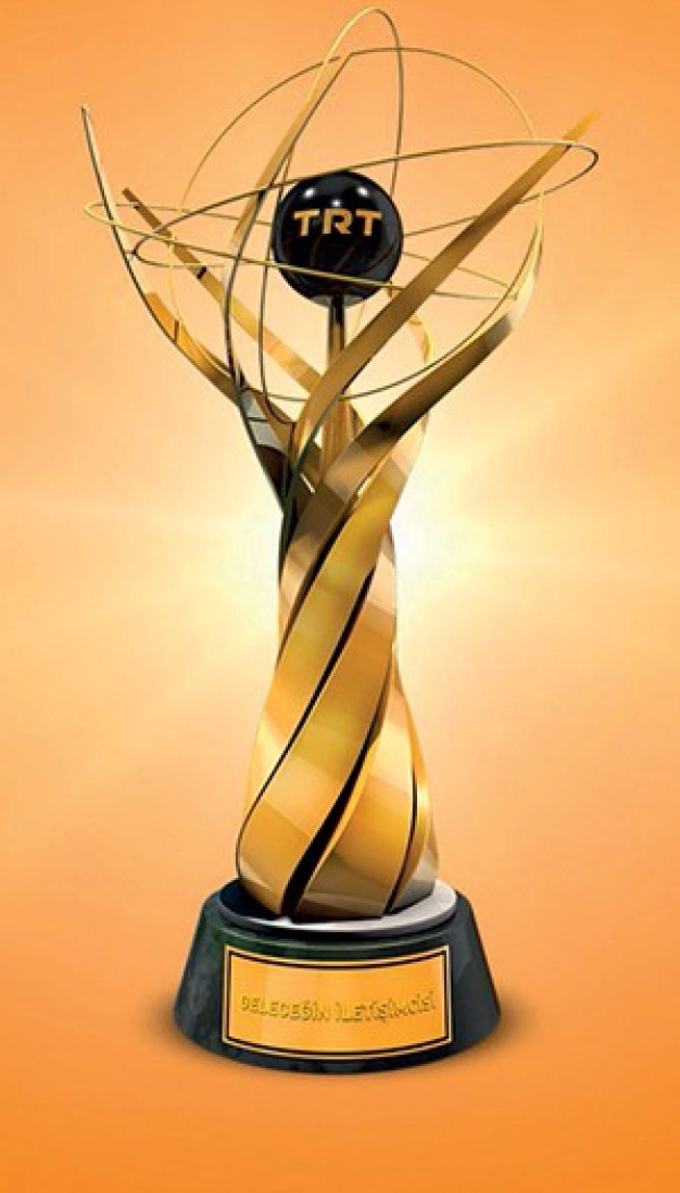 Geleceğin iletişimcileri seçiliyor