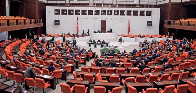 Ekonomide 2018 rotası çiziliyor