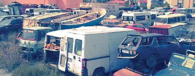 Ekonomide 2018 rotası çiziliyor