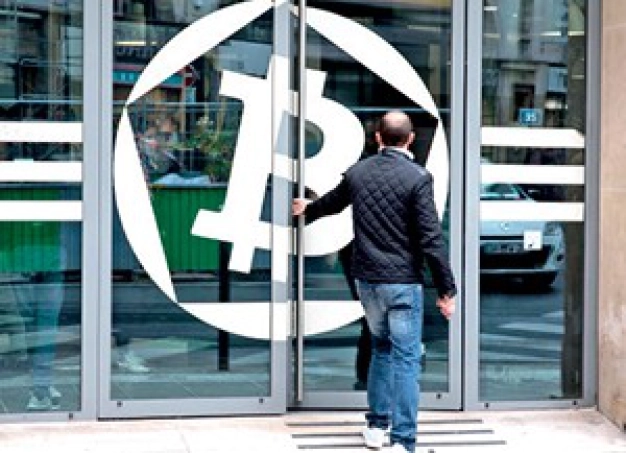 4. Sanayi Devrimi’nin getirdiği 5 yenilik