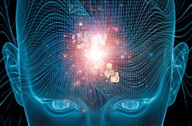 4. Sanayi Devrimi’nin getirdiği 5 yenilik