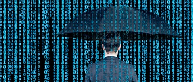 4. Sanayi Devrimi’nin getirdiği 5 yenilik