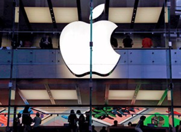 1 trilyon dolara önce kim ulaşacak?