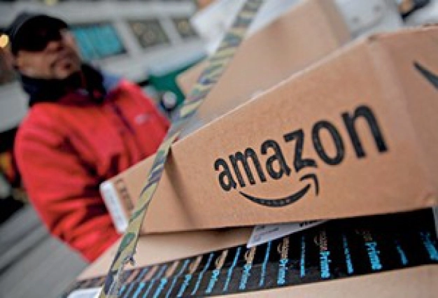 1 trilyon dolara önce kim ulaşacak?