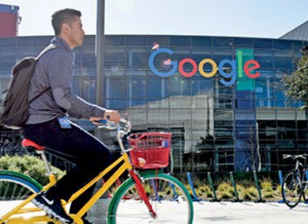 1 trilyon dolara önce kim ulaşacak?