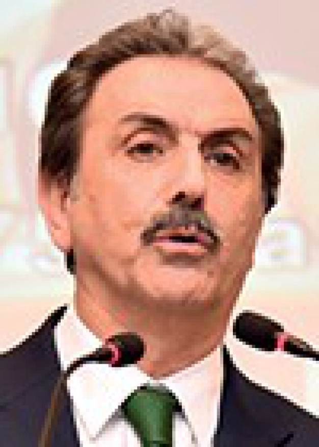 Teşvik devletten çalışmak bizden