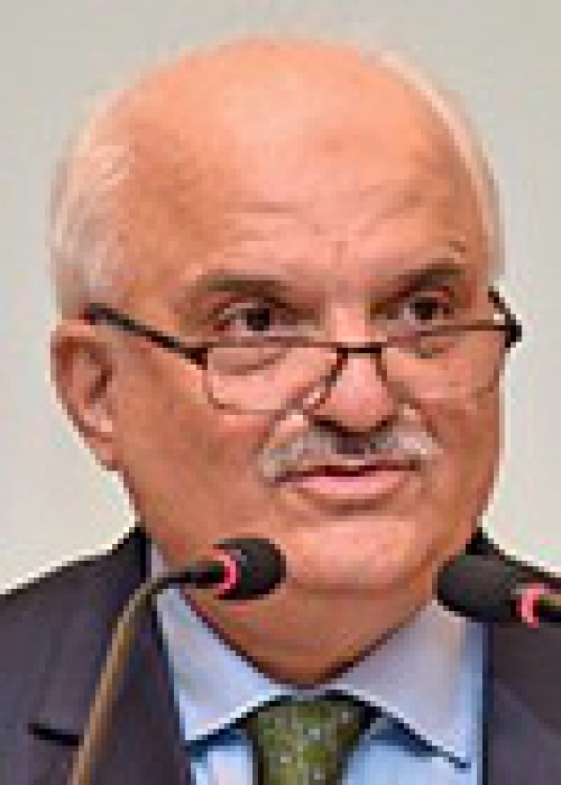 Teşvik devletten çalışmak bizden