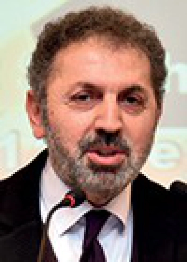 Teşvik devletten çalışmak bizden