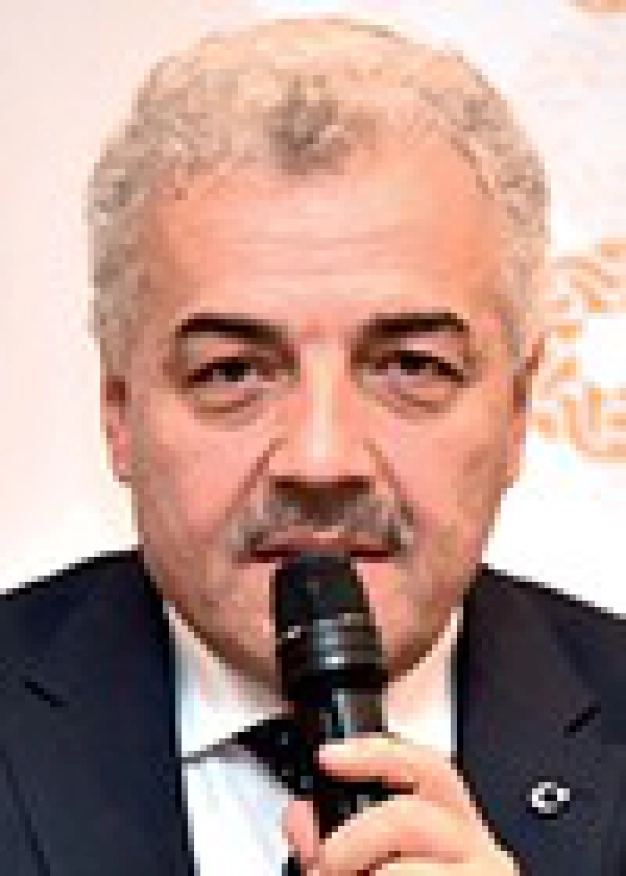 Teşvik devletten çalışmak bizden