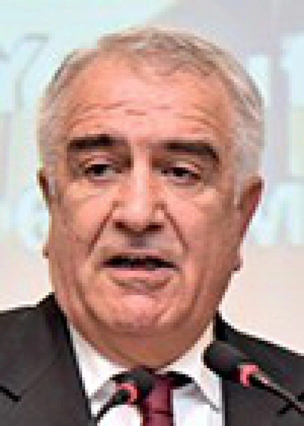 Teşvik devletten çalışmak bizden