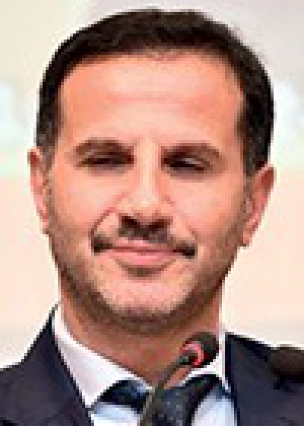 Teşvik devletten çalışmak bizden